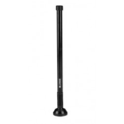 Elevated Feed, NMO Mount, 5...