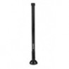 Elevated Feed, NMO Mount, 5 dBi (w/ground plane), 2400 - 2500 MHz