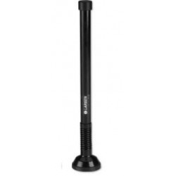 Elevated Feed, NMO Mount, 5...