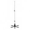 Blade Base / Whip Only, 5 dB, 806 - 866 MHz