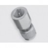 Adapter, FME to MPL (Mini UHF)