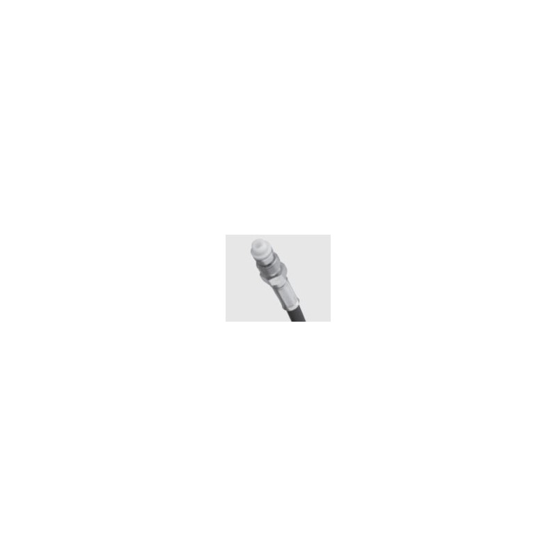 Connector, FME Crimp / Universal Female, RG-58