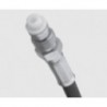Connector, FME Crimp / Universal Female, RG-58