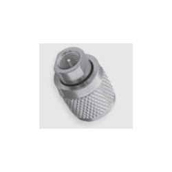Adapter, FME to PL259