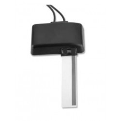 On Glass CELL/PCS/GPS,...