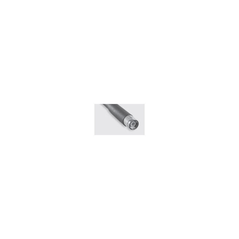 1/4 Wave (Specify Frequency 406 - 960 MHz)