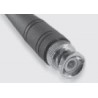 VHF Helical, (Specify Frequency 162 - 174 MHz), Red Cap