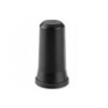 Black NMO Transit Antenna, 2 dBi, 2400 - 2500 MHz