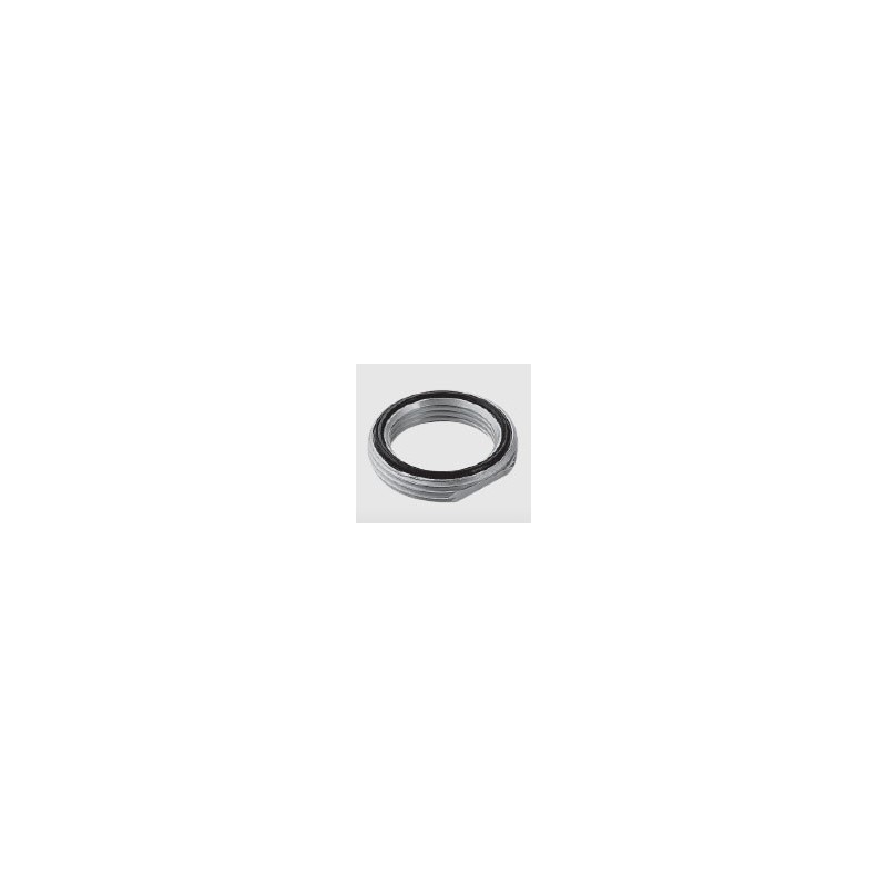 Brass Ring for NMO and NMOHF Mount
