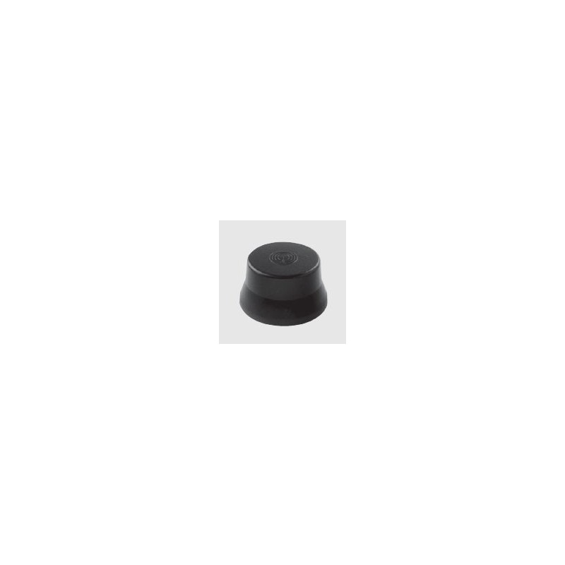 Rain Cap for NMO Mount