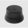Rain Cap for NMO Mount