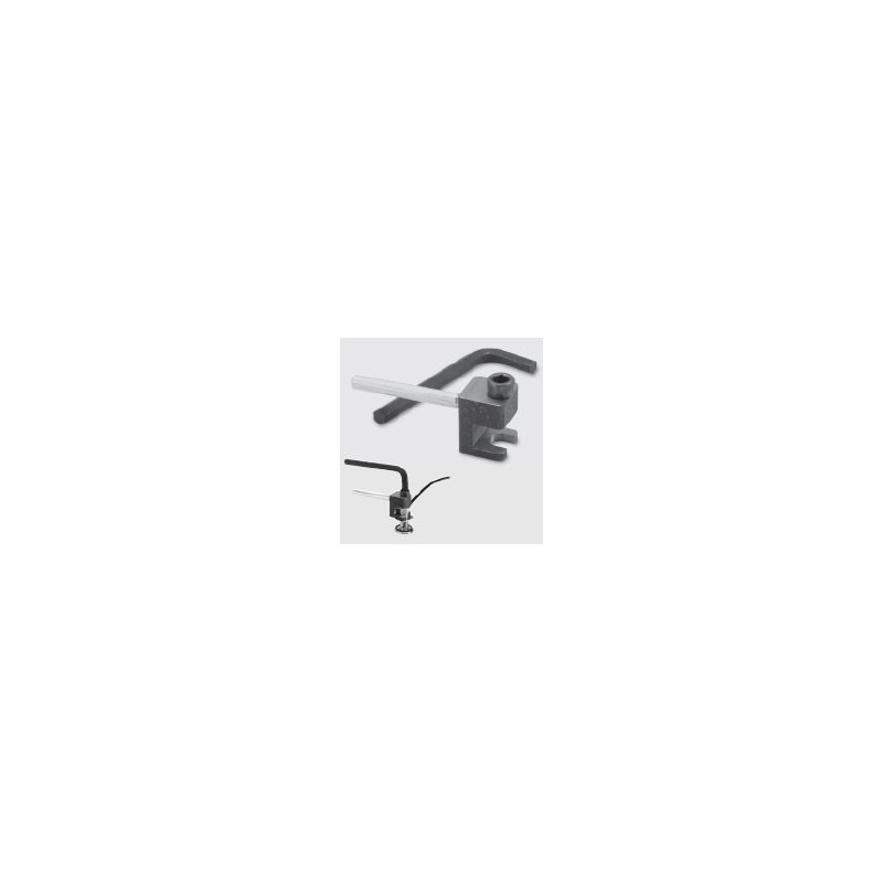 Crimping Tool for NMOHFTHK Cap