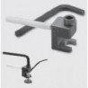 Crimping Tool for NMOHFTHK Cap