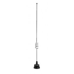 NMO Mounted Cellular Look Alike VHF Disguise Antenna, 150 - 165 MHz
