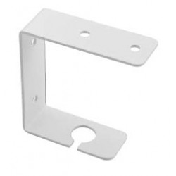 Omni Ceiling Mounting Bracket for Wall Or Ceiling Mount
