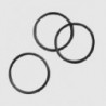 O Ring / NMO PO Mount, 3 Per Package