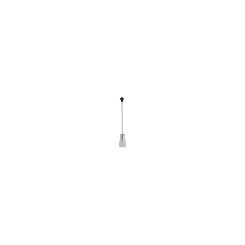 Q Cone .100 & W035, 890 - 960 MHz