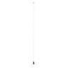 Cone / Whip, Unity, 136 - 512 MHz, .070 Dia Whip