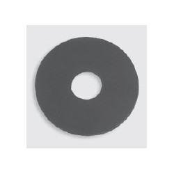 Gaskets for FB1, 3 Per Package