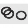 Gaskets for NMO Coil, 3 Per Package
