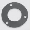 Gaskets for OM, 3 Per Package