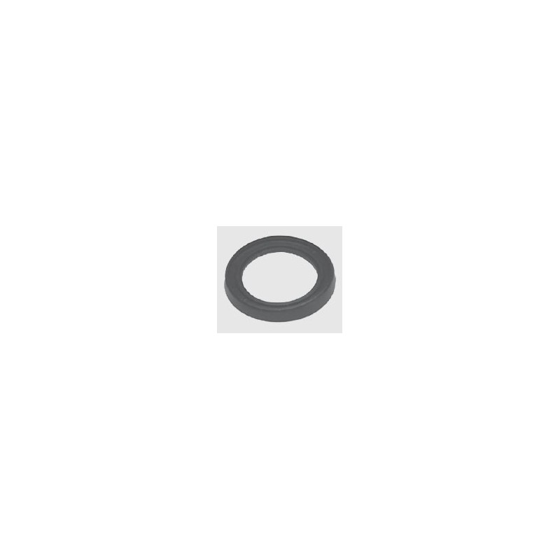 Superseal Gaskets for Coils, 3 Per Package