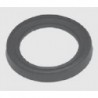 Superseal Gaskets for Coils, 3 Per Package
