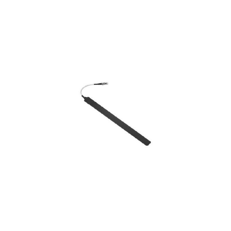 Stealth Blade, 450 - 470 MHz, 12\' RG-316, MPL