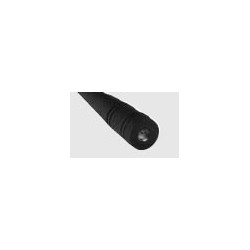 Dipole - Center Fed, 824 -...