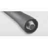 Helical - Standard - 1/4 Wave, 154 - 166 MHz, 1/4-32x3/16, 8\" for Newer ICOM Radios
