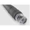 Helical - Standard - 1/4 Wave, Field Tunable, 136 - 221 MHz, BNC, 8\"