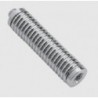 Stainless Shock Spring