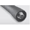 Whip - Standard - 1/4 Wave, 395 - 445 MHz, 1/4-32x3/16, 6\"