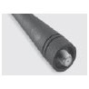 Whip - Standard - 1/4 Wave, 872 - 882 MHz, SMA F T1, 3\"