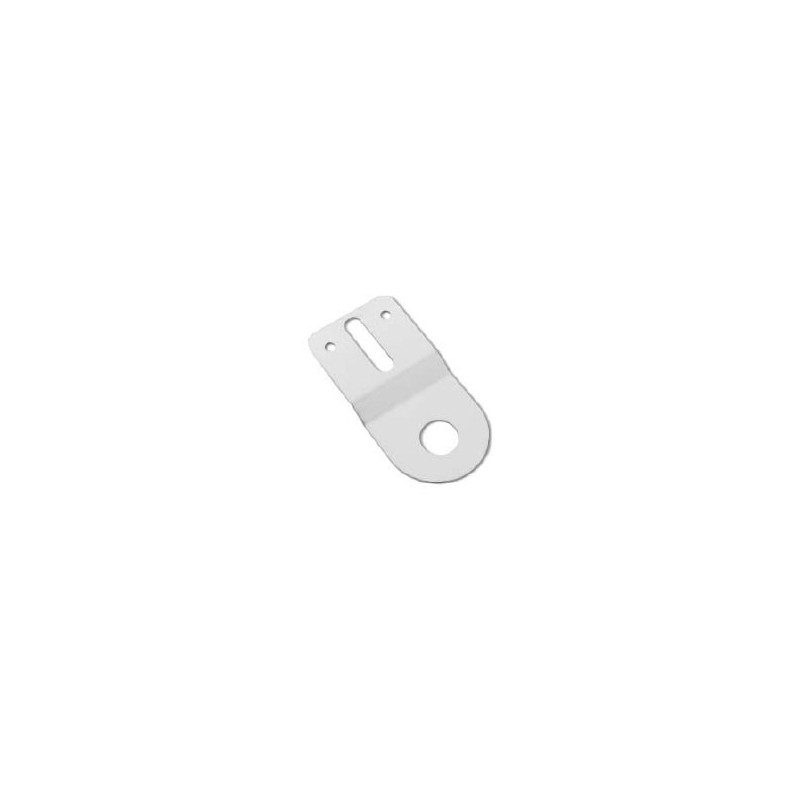 Stainless TMB 3/4\" Mount for Dodge Truck