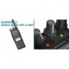 Antenna UHF 380-520