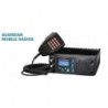 Mobile Radio, P25, VHF, 50W (includes op. Manual and guide)