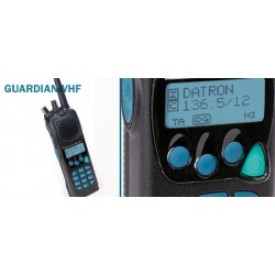Portable with G25APA001...