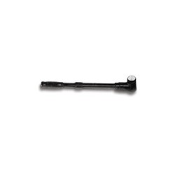 Control Arm for 4-52304-9, Telescoping 14-19.5 in/35-49 cm Long