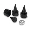 Spike Tips (Set of 3)