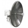 QPT-RF Series ICMS-RF 18 GHZ/Single