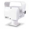 QPT-50 Series ICMS CR FT-B