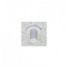 Comtelco A162450W