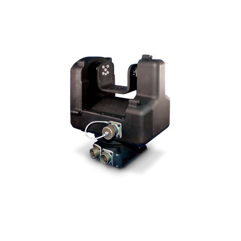 Controller, Joystick