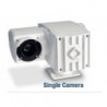 Hitachi VK-S654 Single Visible System