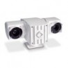 Dual Visual System Sony 1000 100mm