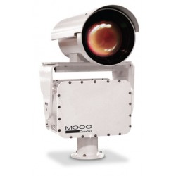 Positionable Single Thermal...
