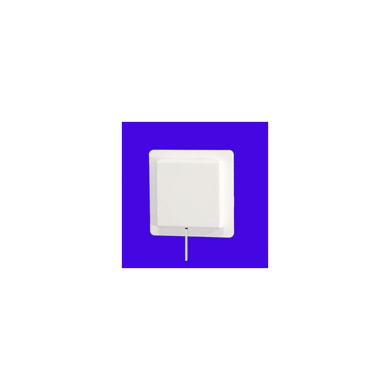 Comtelco B26247PWSM
