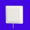 Comtelco B26247PWSM