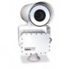 Short Single Visible System 12 - 240mm